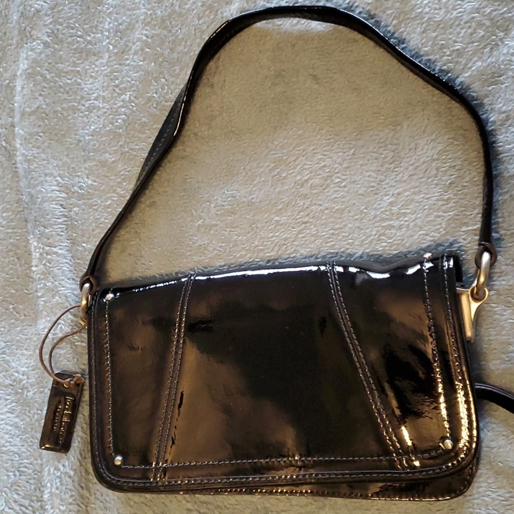 Liz Clairborne bag